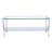Seroff Coffee Table