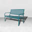 Iron Bench-1120145812