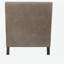 Chaise d'appoint