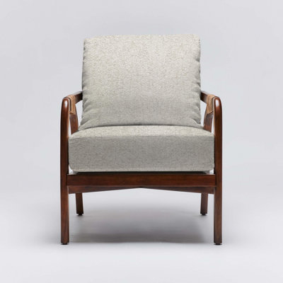 Delray Armchair