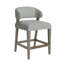Keane Bar Stool-2095924635-2095924651-2095924656