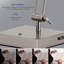 Lampe piano 19 po Saechao