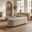 Delray Upholstered Flip Top Storage Bench-1873212892