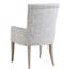 Malibu 5 - Piece Dining Set-43593552-48034579