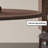 High sense design dining table-109242777