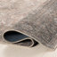 Tapis en mélange de jute de polyester Jeccica-1182416804