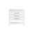 36 inch Single Bathroom Vanity_Modern_VF60536-BS-908581066