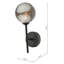 Wall Light-325107099