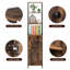 Linen Cabinet