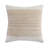 Striped Throw Pillow Set of 2