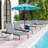 90'' Tilt Market Umbrella-794555180