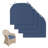 Outdoor 2'' Seat Cushion-1152164379