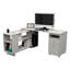 Bureau en L réversible Bror-96924207
