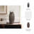 Afia Vase-104328385