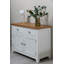 Melbourne 99cm Sideboard