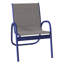 Fauteuil de patio Gardenella-48934836-19510154