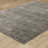 Gwern Geometric Indoor Rug-1095977140