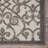 Steinsel Gray Indoor/Outdoor Area Rug-815764991
