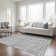  Finck Non-Slip Indoor / Outdoor Door Mat
