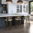 Calvion Swivel Counter & Bar Stool with Wooden Backrest-1471414957-1372524937-1368570096