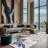 Machine Washable Beige Area Rug-110967516