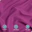 Ensemble de housse de couette en microfibre de luxe - literie moelleuse, infroissable et de qualité hôtel-119316301-119316315