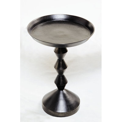 Mirabelle End Table