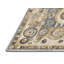 Tapis Energetic Streak-382816335