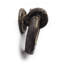 Drop Handle