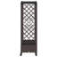 Raised Garden Bed-715541042-715541041