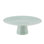 Rua Nova Earthenware Cake Stand