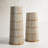 Keld Handmade Ceramic / Porcelain Table Vase