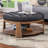 Brenai Upholstered Ottoman-599164691