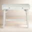 Bureau Williams-1685315668