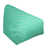 Vert / sarcelle
