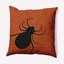 Coussin décoratif intérieur / extérieur Big Spider-897853322-897853326