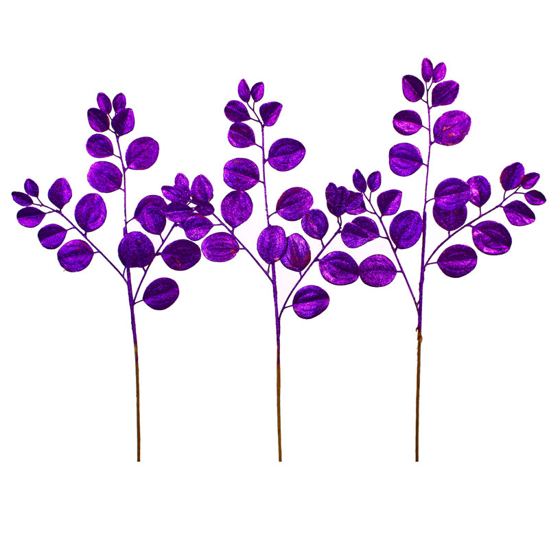 Pioche de 30 pouces, Mauve