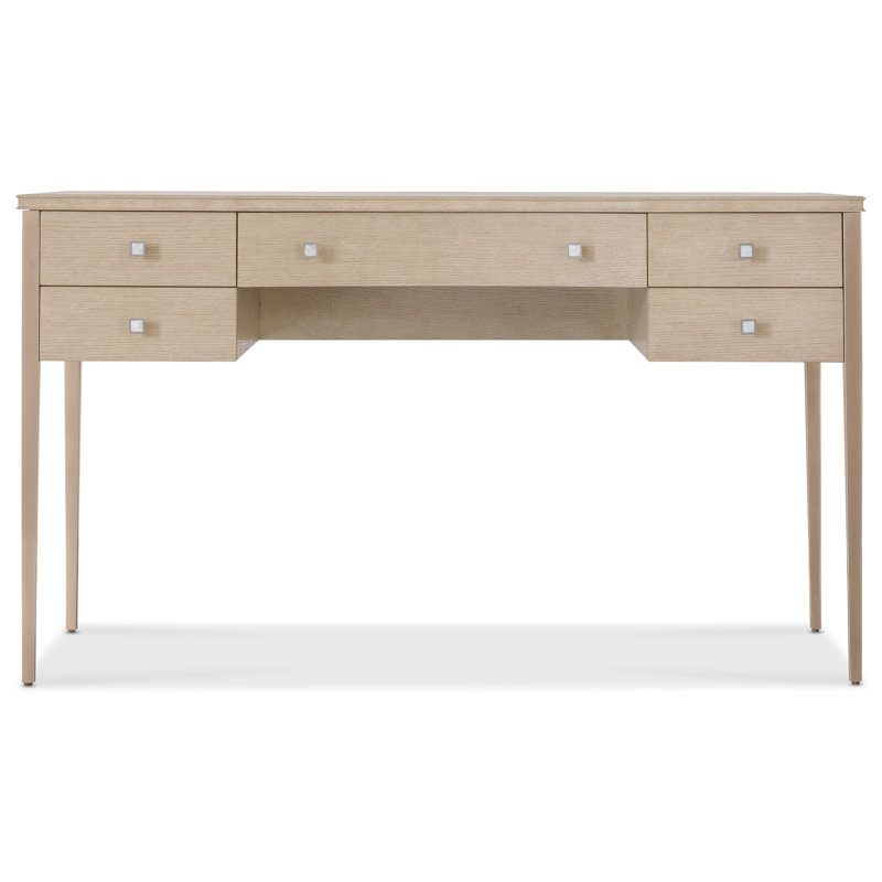 Melange Standing Desk