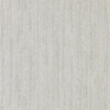 Wildwood Wallpaper