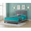 Lit double en velours Valletta-179941524-179941523