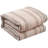 Triana 10 Piece Stripes Comforter Set-70904904