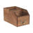 Wood Multimedia Filing File Folder Sorters