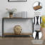 Console de 47,25 po Ariyana-47444918
