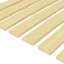 Rosalind Bed Frame-121502858