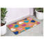 Paillasson Colorful-891907254
