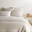 Keaton Linen Duvet Cover-39314892-39314894