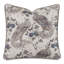 Square Pillow Cover & Insert