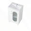 Meuble-lavabo de 20 po avec lavabo-771430847