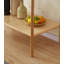 Porte-bouteilles 39,37 "