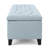 Amalfi Upholstered Storage Bench-2084031129-2052669149